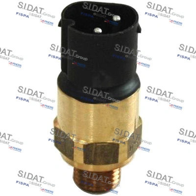 82416 Sidat
