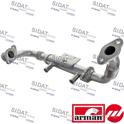 831662AS Sidat
