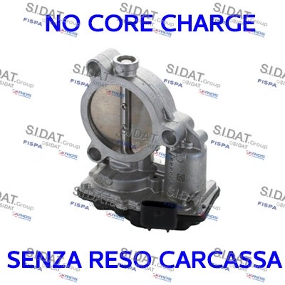  5  sedan (2016-2026) original desde 163,45 €
