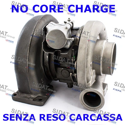  Iveco Stralis  desde 1672,15 €