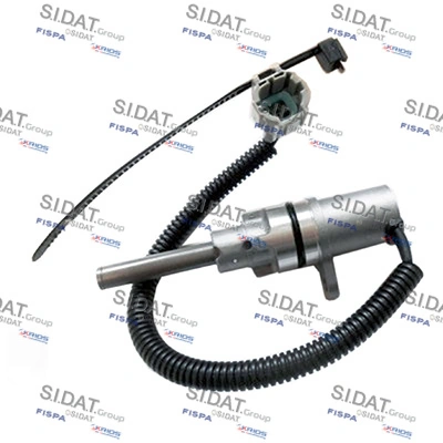 833179 Sidat
