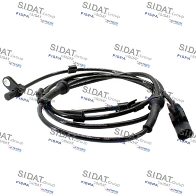 841813A2 Sidat
