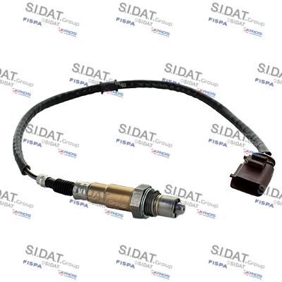 90227A2 Sidat