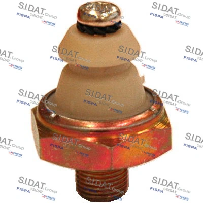 82004 Sidat