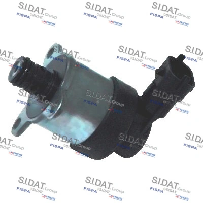 81166 Sidat