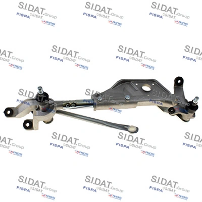 670580A2 Sidat