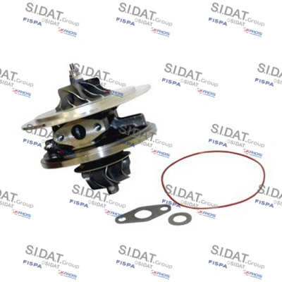 47022 Sidat