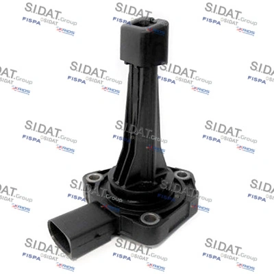  Sensor do nível de óleo de motor KIA Rio III sedan (UB) (2010 - 2017) III