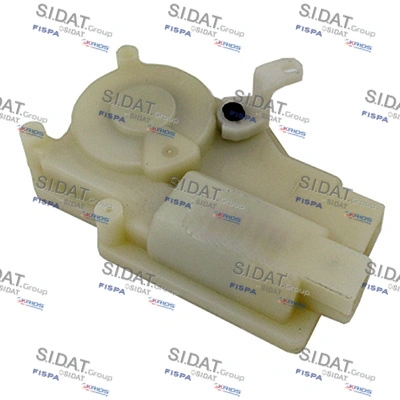 610174A2 Sidat