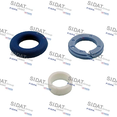 81568 Sidat