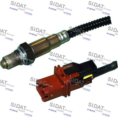 90206 Sidat