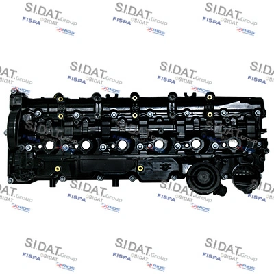 BA010027A2 Sidat