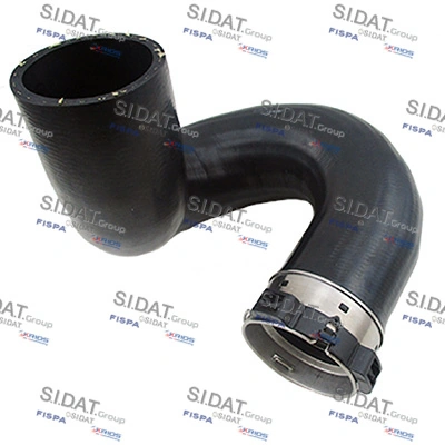 500610 Sidat