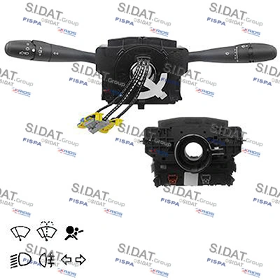 430102 Sidat