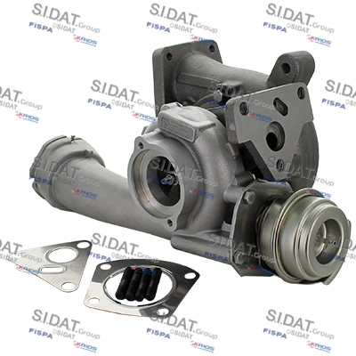 49242 Sidat