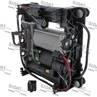 440016 Sidat