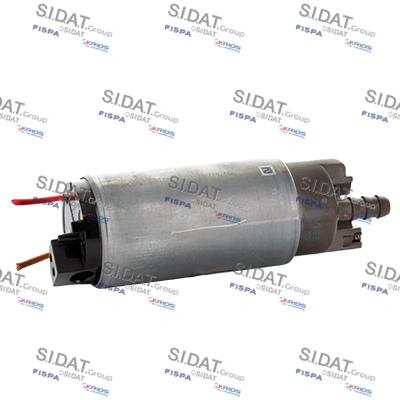 Comprar  500  312