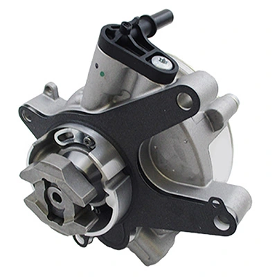  Bomba a vácuo Fiat 500 X hatchback (334) (2014 - 2026) X
