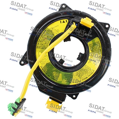 431022 Sidat