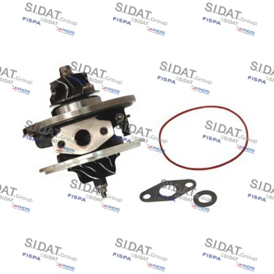47035 Sidat