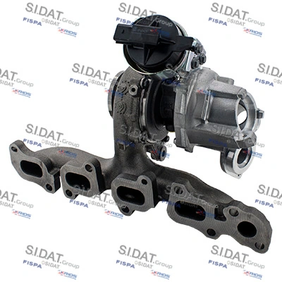 49291G Sidat