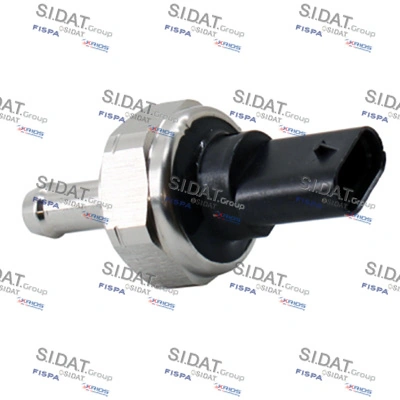 843090A2 Sidat