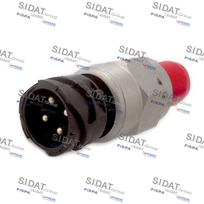 Compre A0135426217 Mercedes Sensor de velocidade