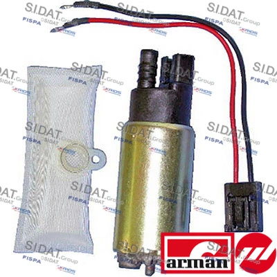 70408AS Sidat