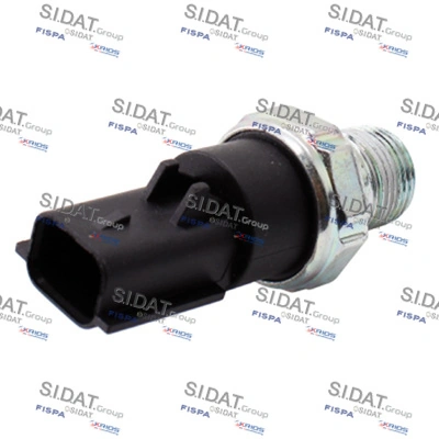 82369A2 Sidat