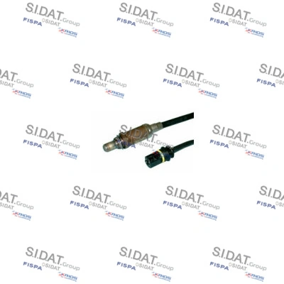 90137 Sidat