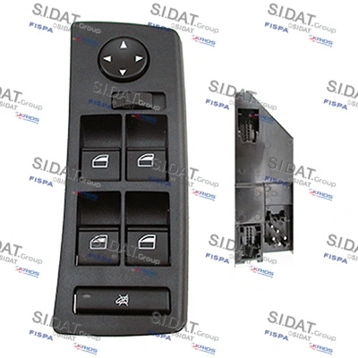 5145029A2 Sidat