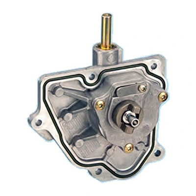 Comprar  FORTWO  451