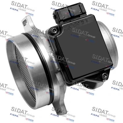 38609 Sidat
