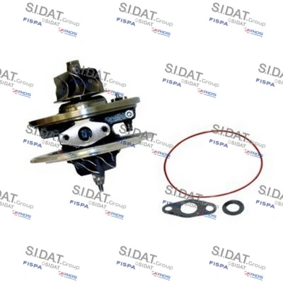 47002 Sidat
