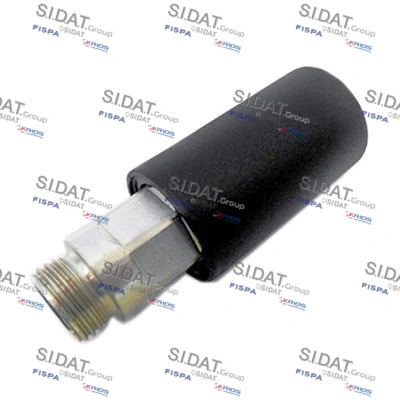 81393 Sidat