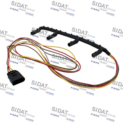 405508 Sidat