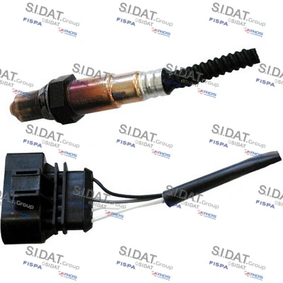 90264 Sidat