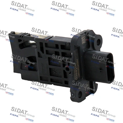 381045 Sidat