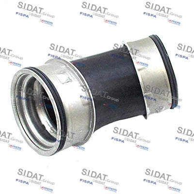 500582 Sidat
