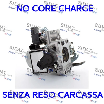 88014R Sidat