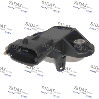 84341A2 Sidat
