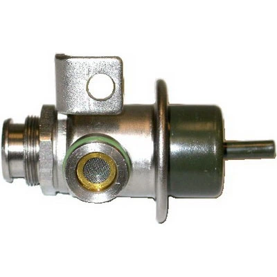 Regulador de pressão de combustível na régua de injectores Peugeot/Citroen 17091410 preço, a partir de 70,41 USD