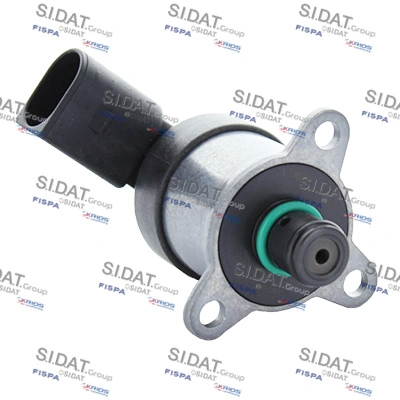 81085A2 Sidat