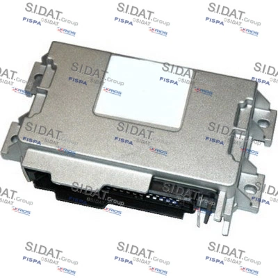 Comprar  Punto I 176