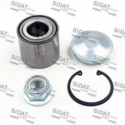 460220 Sidat
