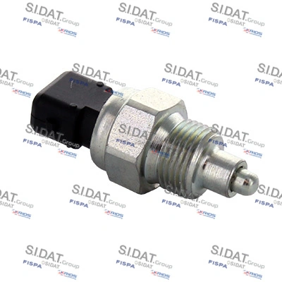 Compre Sensor de ativação das luzes de marcha à ré Volkswagen LT 