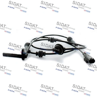 841115A2 Sidat