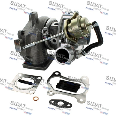 49360 Sidat