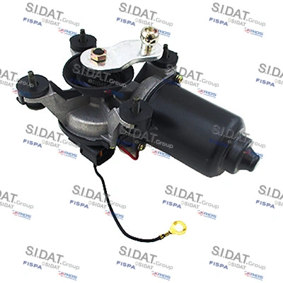 69910A2 Sidat