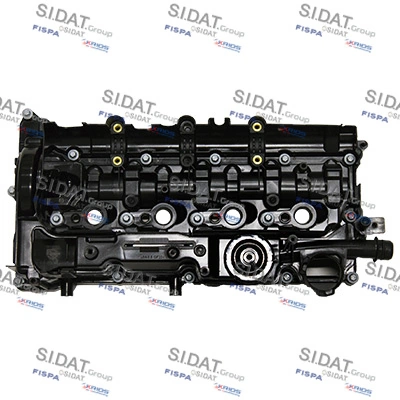 BA010029A2 Sidat
